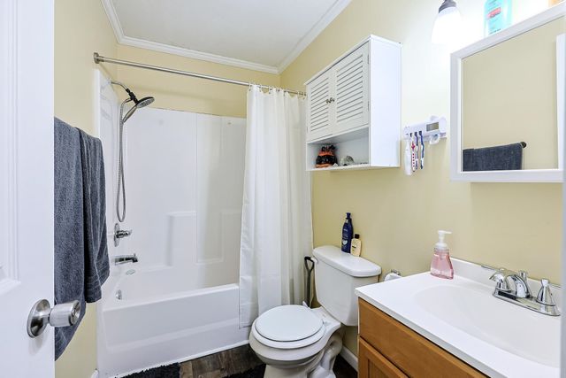 4799 Cottonwood Dr., Myrtle Beach, SC 29588