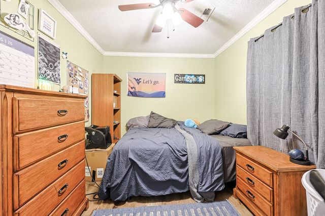 4799 Cottonwood Dr., Myrtle Beach, SC 29588