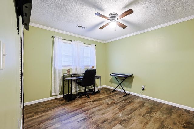 4799 Cottonwood Dr., Myrtle Beach, SC 29588