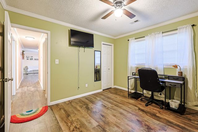 4799 Cottonwood Dr., Myrtle Beach, SC 29588