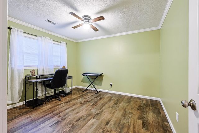 4799 Cottonwood Dr., Myrtle Beach, SC 29588