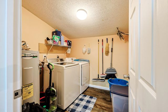 4799 Cottonwood Dr., Myrtle Beach, SC 29588