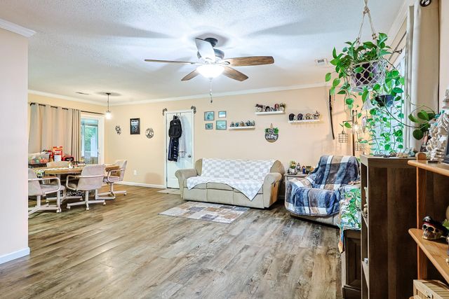 4799 Cottonwood Dr., Myrtle Beach, SC 29588