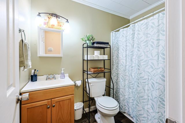 4799 Cottonwood Dr., Myrtle Beach, SC 29588