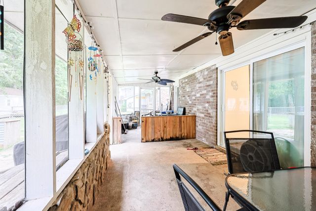 4799 Cottonwood Dr., Myrtle Beach, SC 29588