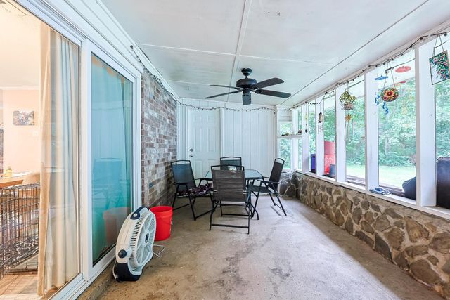 4799 Cottonwood Dr., Myrtle Beach, SC 29588