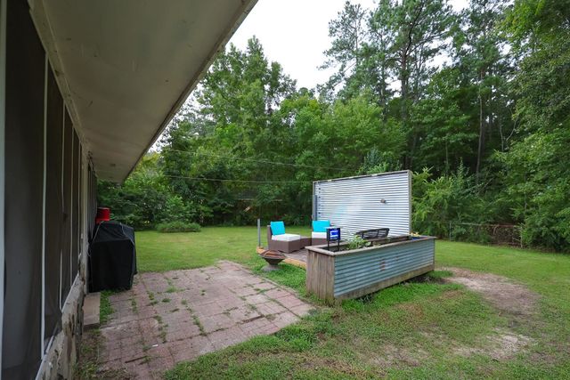 4799 Cottonwood Dr., Myrtle Beach, SC 29588