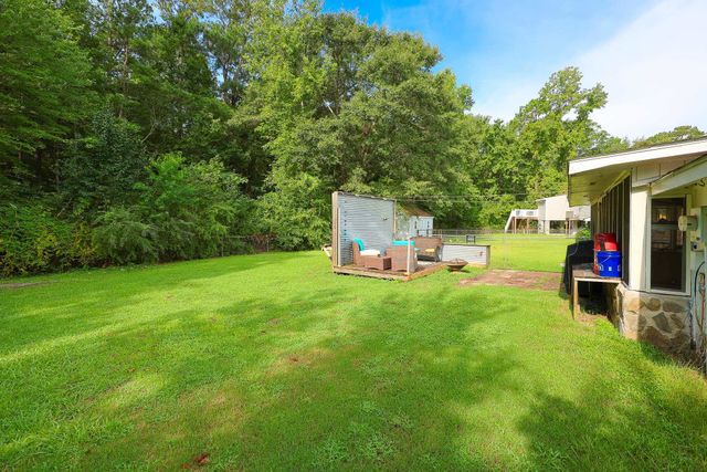 4799 Cottonwood Dr., Myrtle Beach, SC 29588