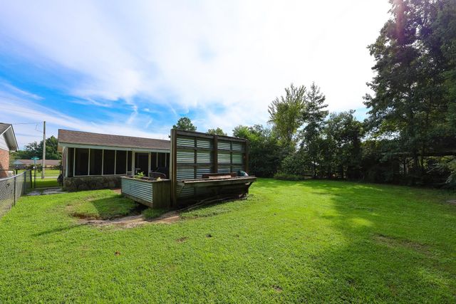 4799 Cottonwood Dr., Myrtle Beach, SC 29588
