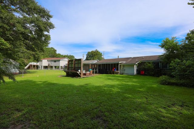 4799 Cottonwood Dr., Myrtle Beach, SC 29588
