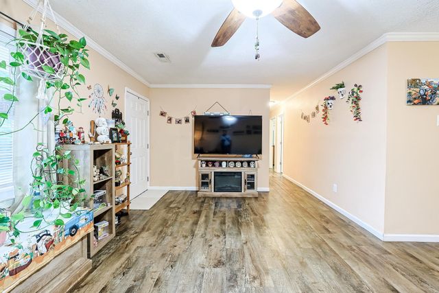 4799 Cottonwood Dr., Myrtle Beach, SC 29588