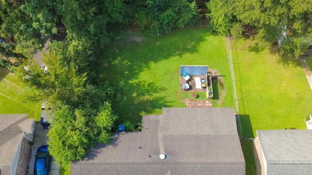 4799 Cottonwood Dr., Myrtle Beach, SC 29588
