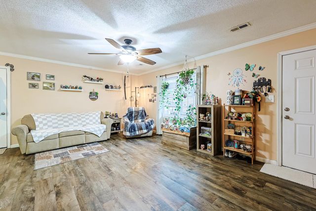 4799 Cottonwood Dr., Myrtle Beach, SC 29588