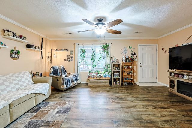 4799 Cottonwood Dr., Myrtle Beach, SC 29588