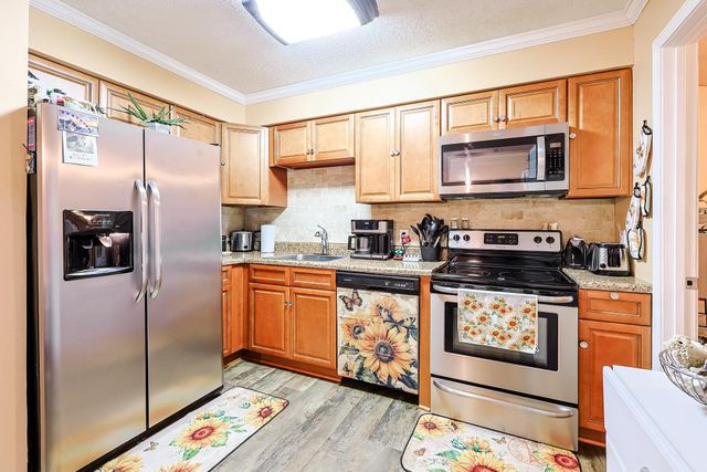 4799 Cottonwood Dr., Myrtle Beach, SC 29588