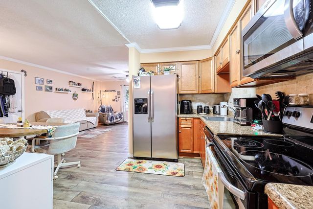 4799 Cottonwood Dr., Myrtle Beach, SC 29588