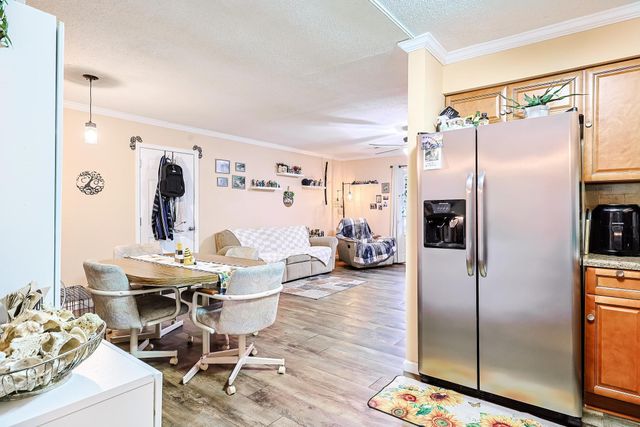 4799 Cottonwood Dr., Myrtle Beach, SC 29588