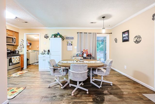 4799 Cottonwood Dr., Myrtle Beach, SC 29588