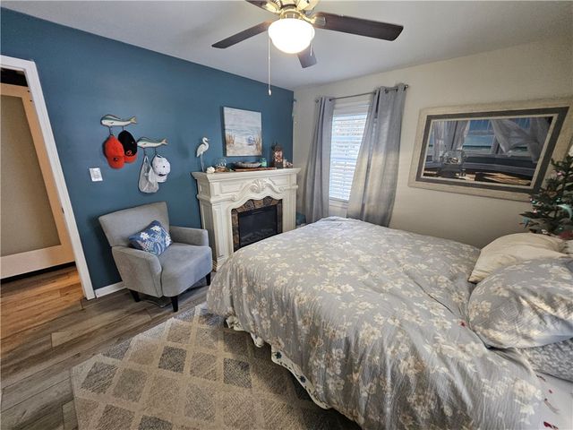 102 W Elizabeth, Neshannock Twp, PA 16105