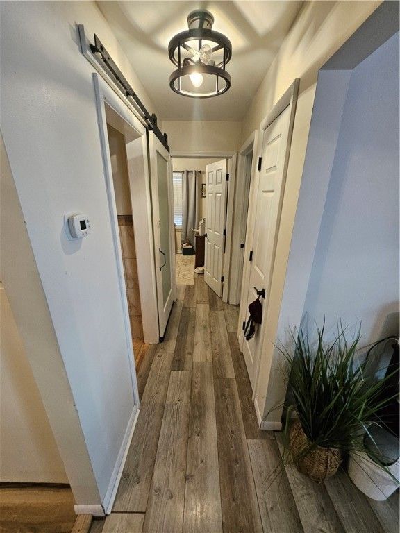 Image 14 of property listing at 102 W Elizabeth, Neshannock Twp, PA 16105