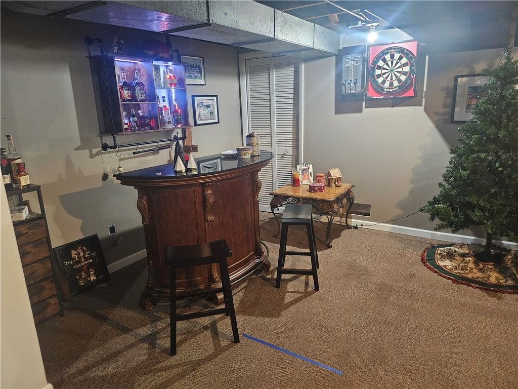 Image 23 of property listing at 102 W Elizabeth, Neshannock Twp, PA 16105