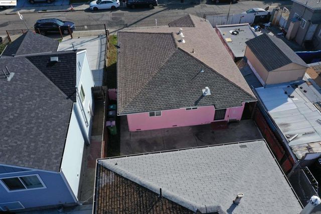 1615 69Th Ave, Oakland, CA 94621