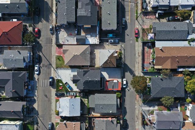 1615 69Th Ave, Oakland, CA 94621