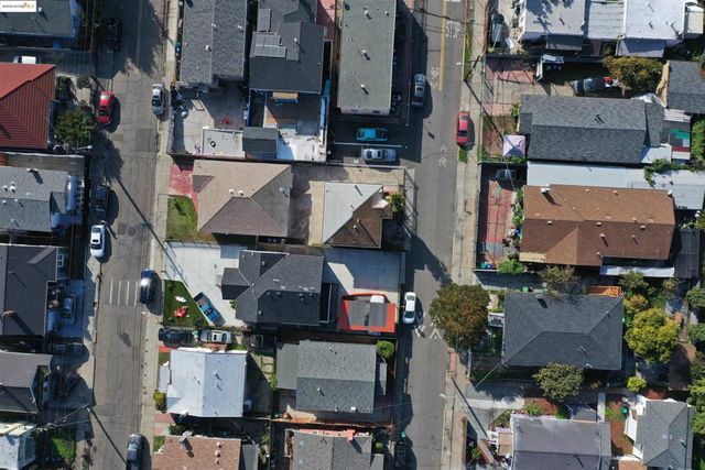 1615 69Th Ave, Oakland, CA 94621