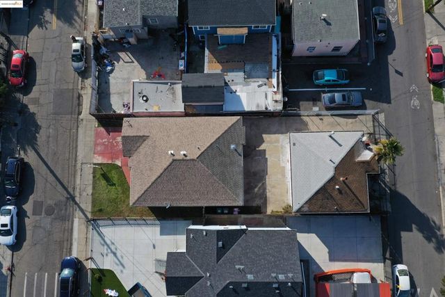 1615 69Th Ave, Oakland, CA 94621