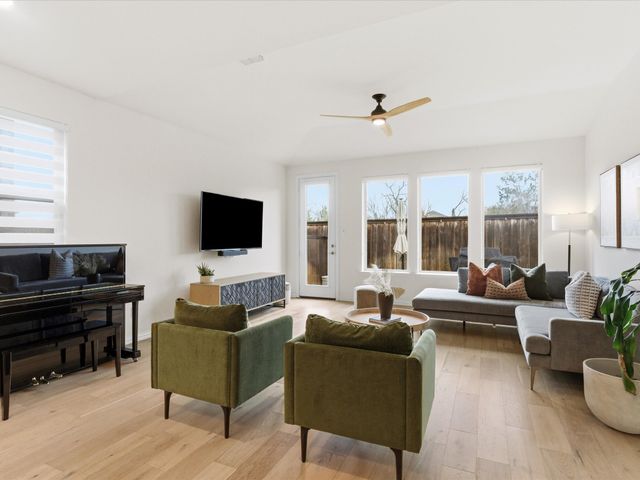 4816 Tahoe Trail, Carrollton, TX 75010