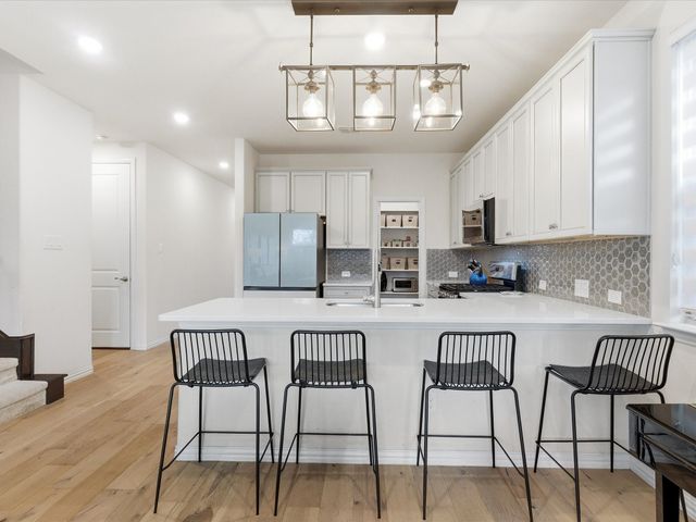 4816 Tahoe Trail, Carrollton, TX 75010