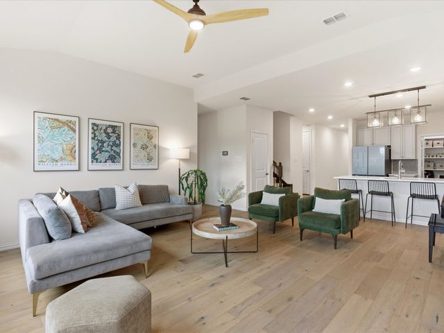 4816 Tahoe Trail, Carrollton, TX 75010