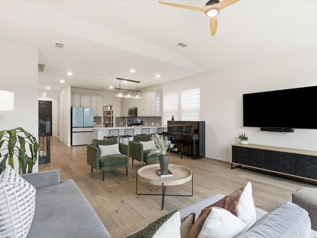 4816 Tahoe Trail, Carrollton, TX 75010