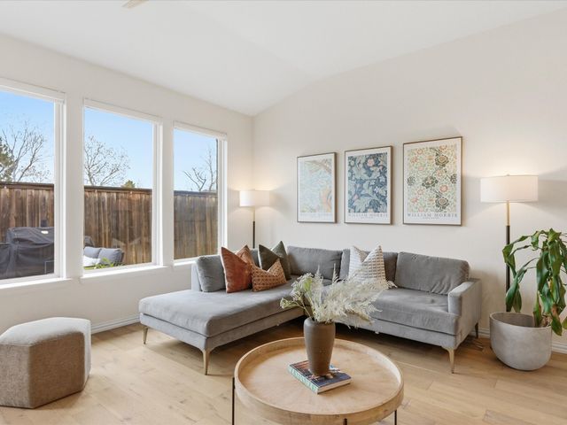 4816 Tahoe Trail, Carrollton, TX 75010