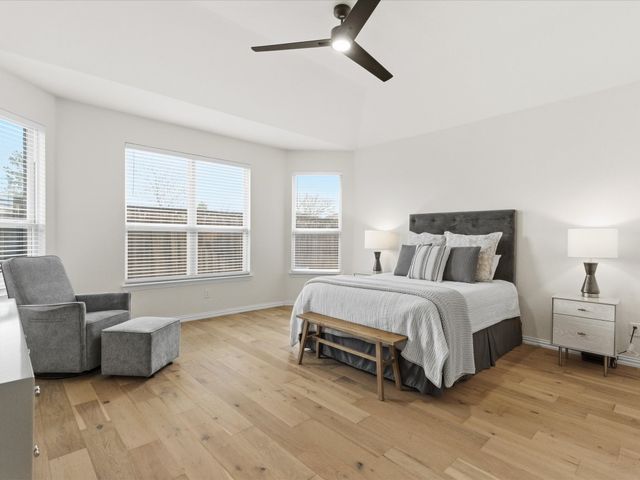 4816 Tahoe Trail, Carrollton, TX 75010