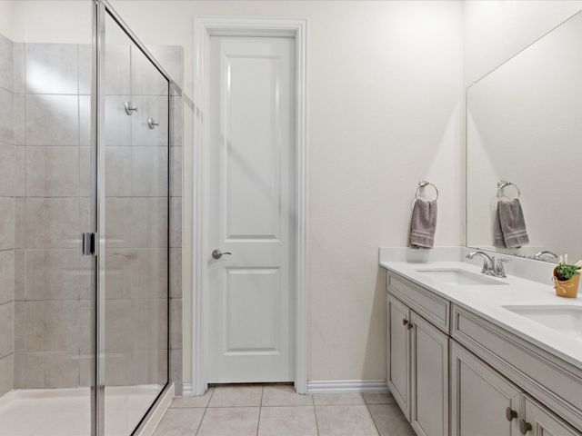 4816 Tahoe Trail, Carrollton, TX 75010