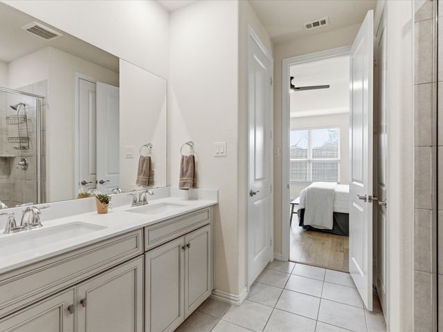 4816 Tahoe Trail, Carrollton, TX 75010