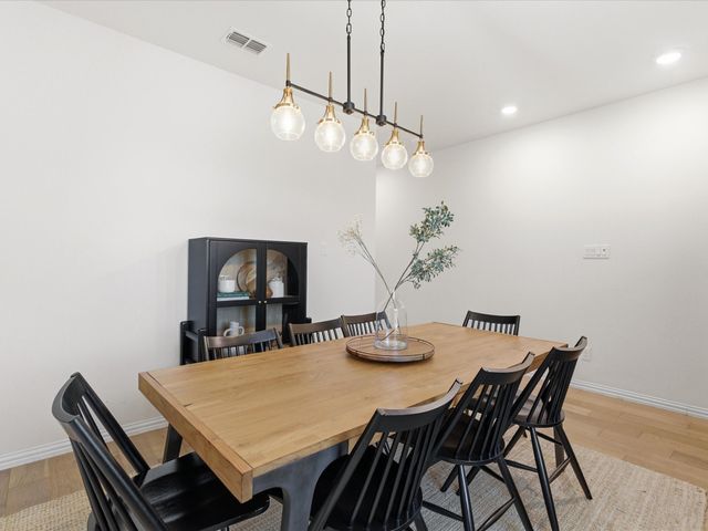 4816 Tahoe Trail, Carrollton, TX 75010