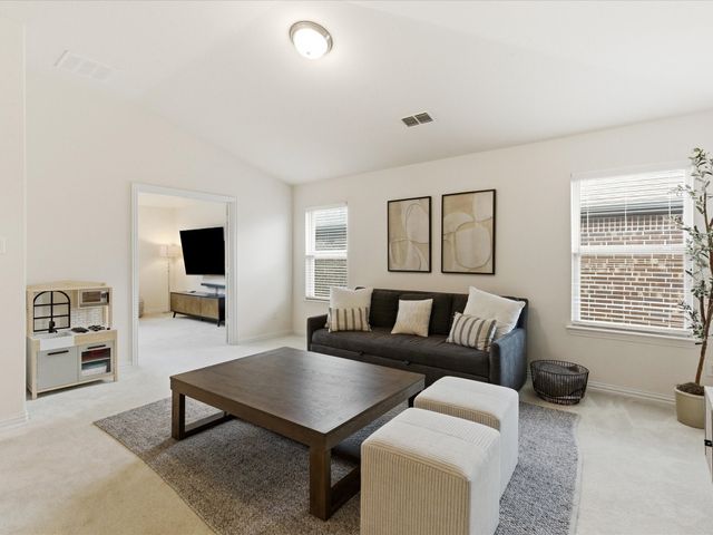 4816 Tahoe Trail, Carrollton, TX 75010