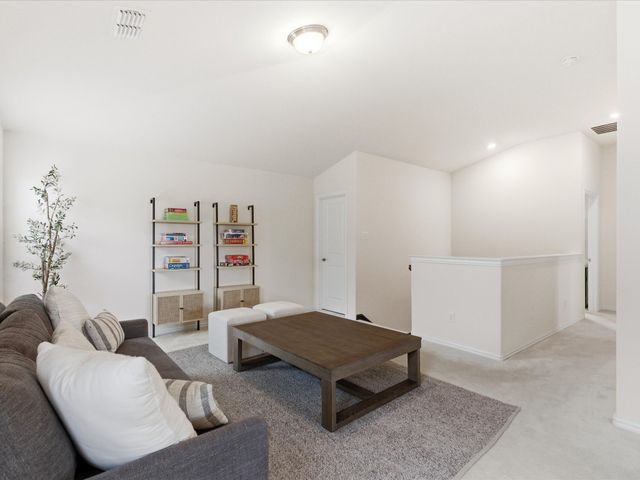 4816 Tahoe Trail, Carrollton, TX 75010