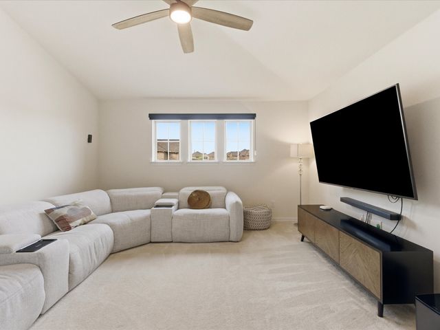 4816 Tahoe Trail, Carrollton, TX 75010