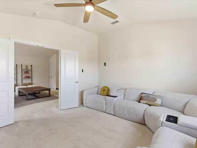 4816 Tahoe Trail, Carrollton, TX 75010