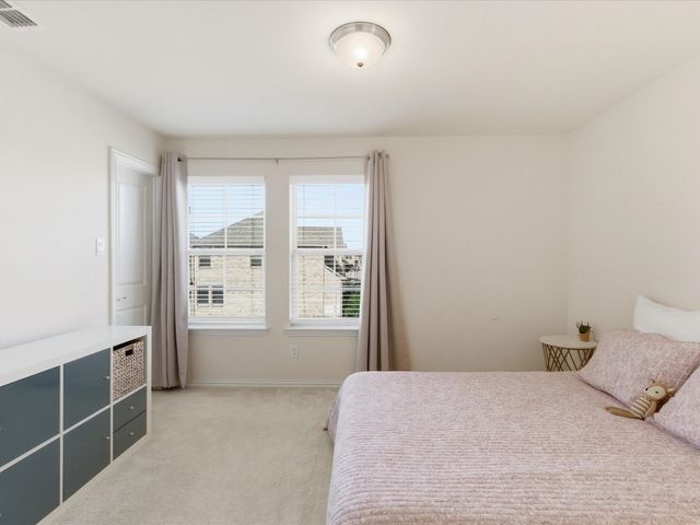 4816 Tahoe Trail, Carrollton, TX 75010