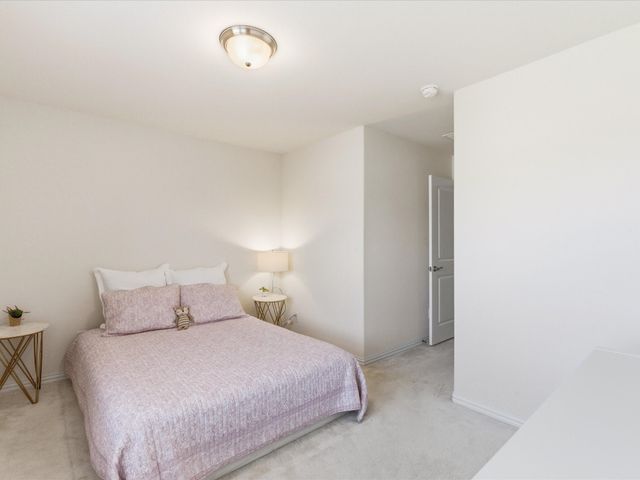 4816 Tahoe Trail, Carrollton, TX 75010