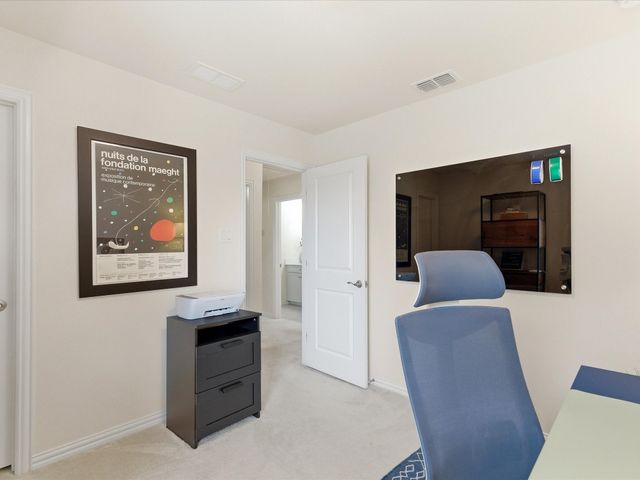 4816 Tahoe Trail, Carrollton, TX 75010