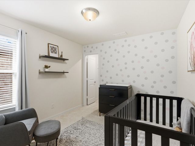 4816 Tahoe Trail, Carrollton, TX 75010