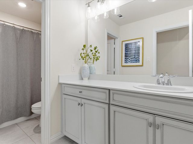 4816 Tahoe Trail, Carrollton, TX 75010