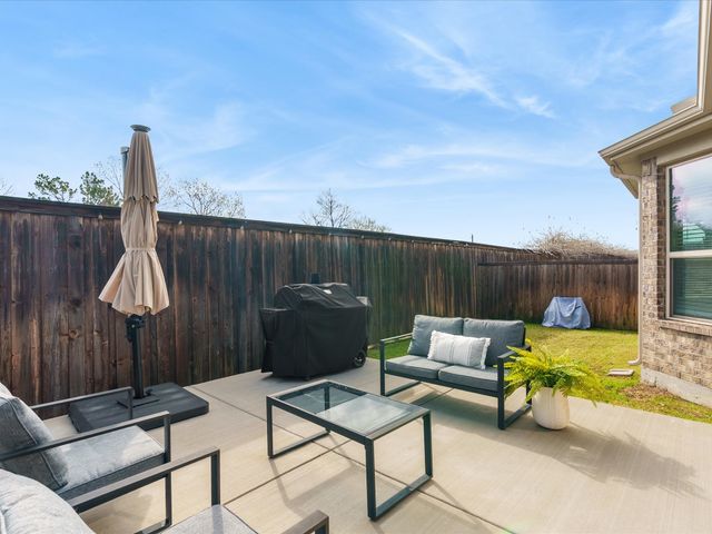 4816 Tahoe Trail, Carrollton, TX 75010