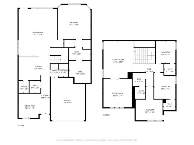 4816 Tahoe Trail, Carrollton, TX 75010