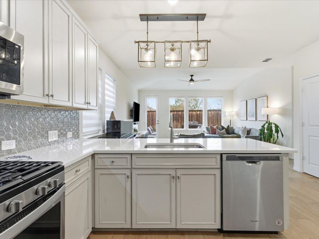 4816 Tahoe Trail, Carrollton, TX 75010